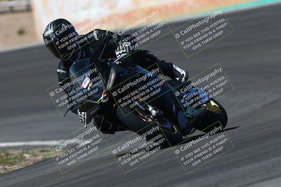 media/Apr-25-2025-2WTD (Fri) [[fab9f350b7]]/A Group/10am (Turn 4b)/